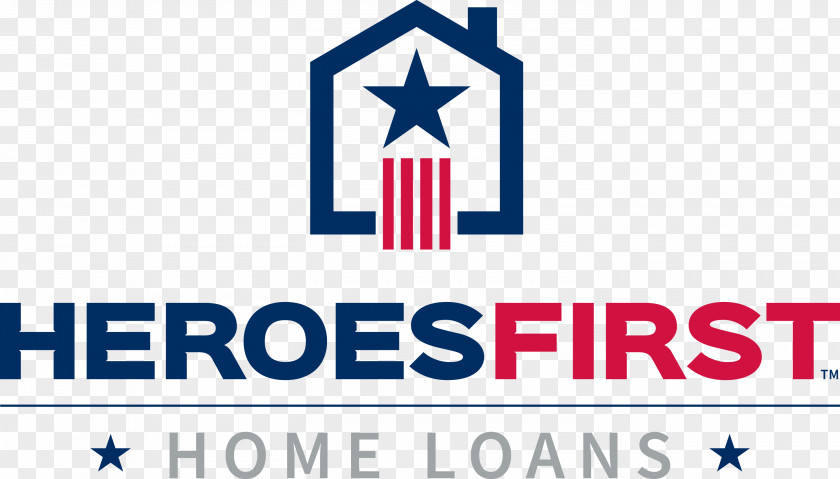 Business Mortgage Loan Daytona Beach America First Credit Union PNG
