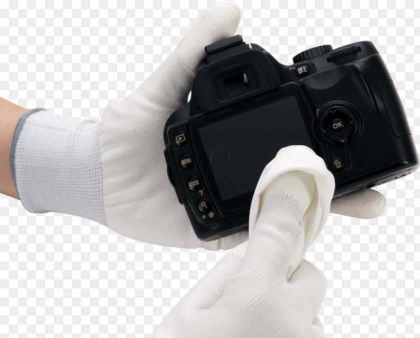 Camera Lens Cleaning Rollei Cleaner PNG