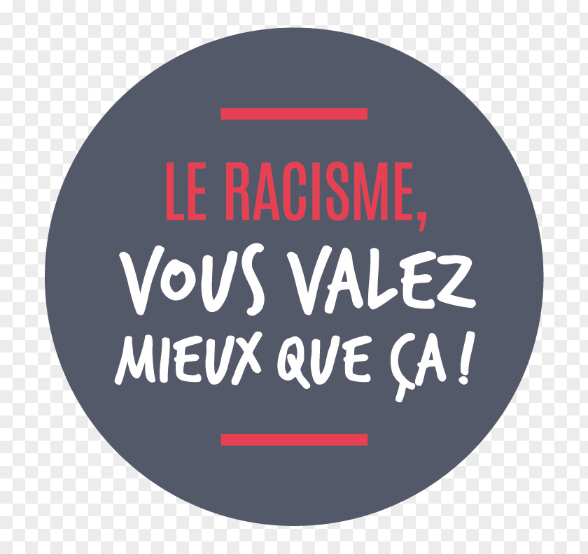 Campagne Mouvement Contre Le Racisme, L’Antisémitisme Et La Xénophobie International Day For The Elimination Of Racial Discrimination PNG