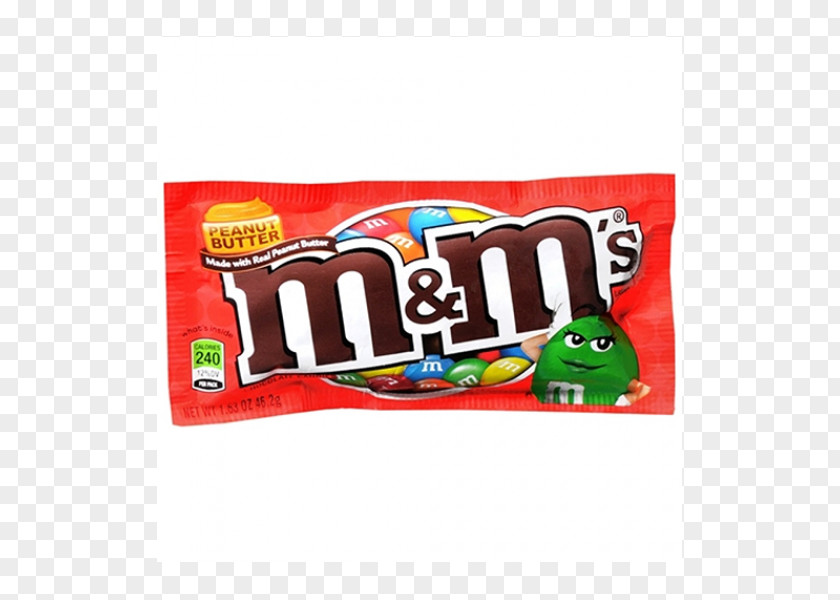 Candy Mars Snackfood US M&M's Peanut Butter Chocolate Candies Reese's Pieces Cups Bar PNG