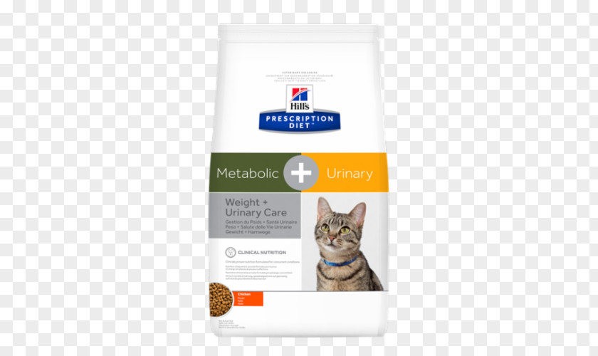 Cat Food Felidae Hill's Pet Nutrition Dog PNG