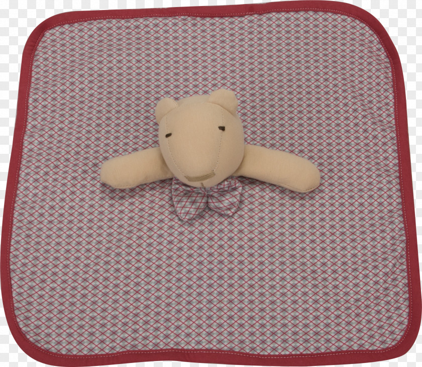 Child Stuffed Animals & Cuddly Toys Textile Infant Bib PNG