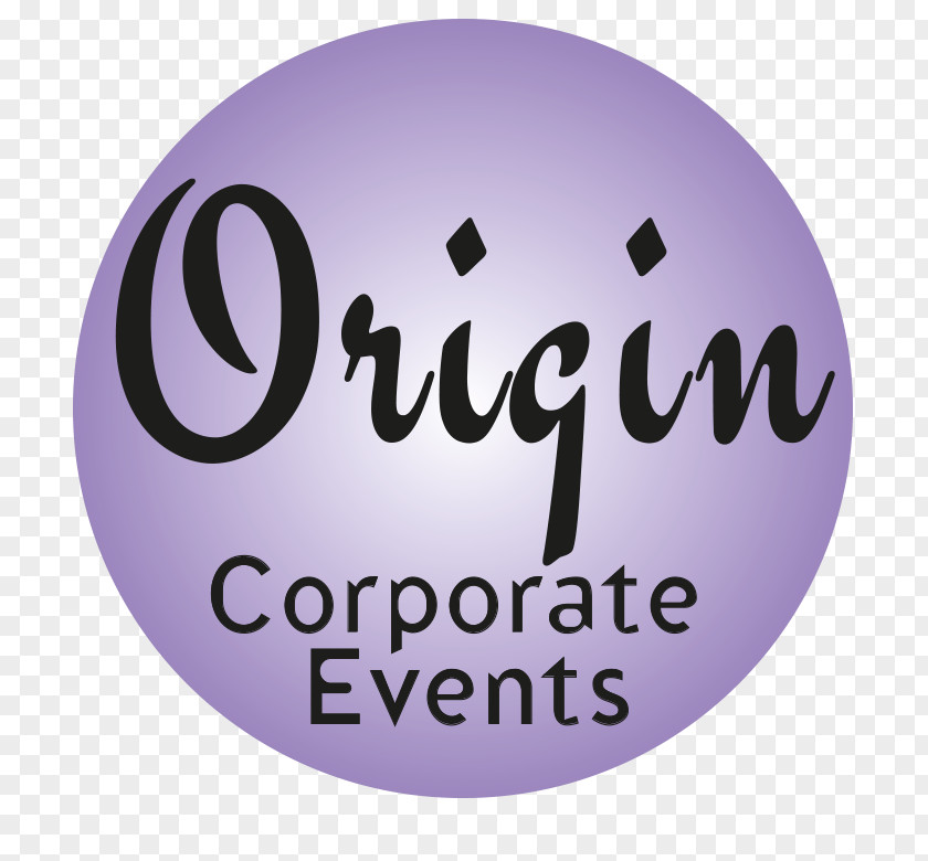 Corporate Events Corporation Event Management Business Company PNG