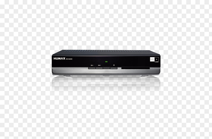 Dvd Wireless Router Blu-ray Disc DVD Player Hard Drives PNG