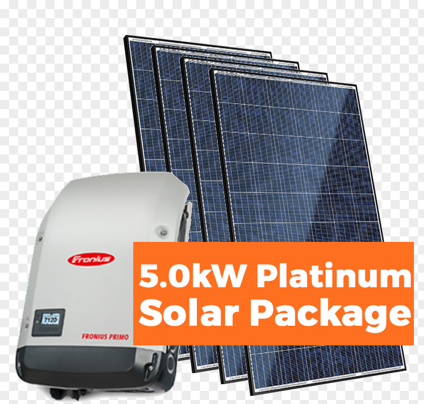 Energy Battery Charger Solar Panels Power Inverter PNG