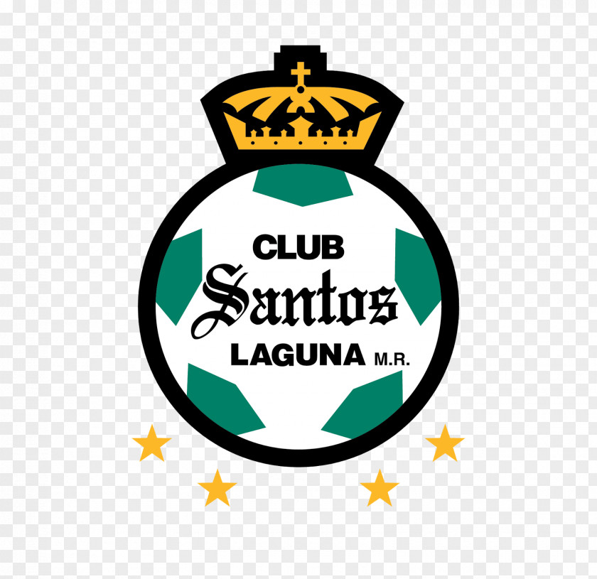 Football Club Santos Laguna Liga MX Ascenso Deportivo Toluca F.C. C.F. Pachuca PNG