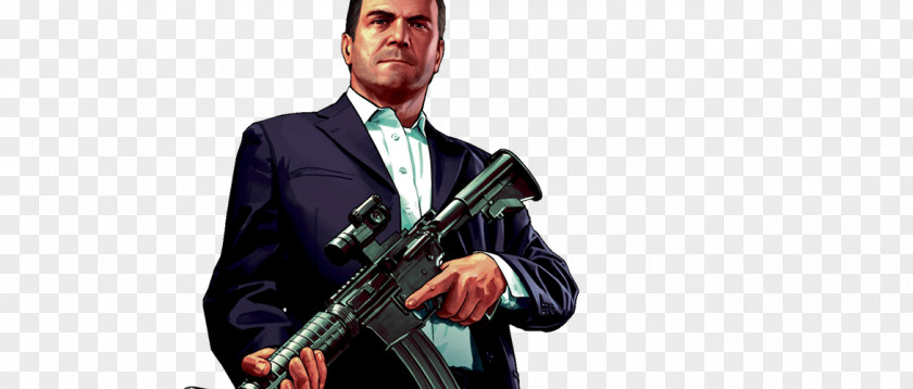 Gta Grand Theft Auto V Auto: San Andreas Vice City Multiplayer PNG