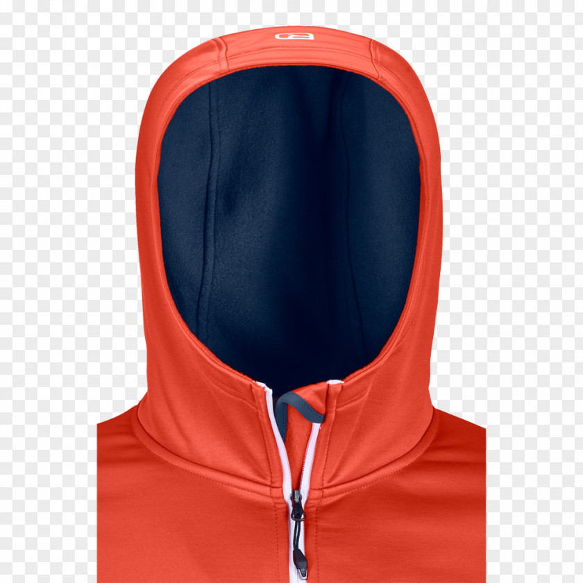 Hooddy Sports Product Design Neck Sportswear PNG