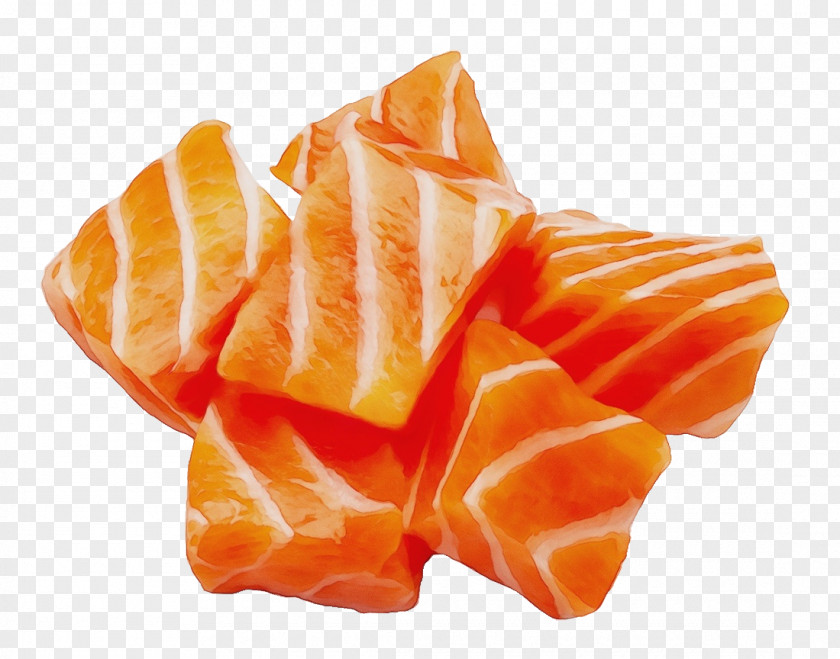 Ingredient Junk Food Orange PNG