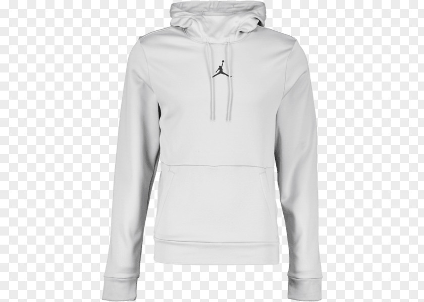 Jordan Hoodies Hoodie Bluza Neck Sleeve PNG