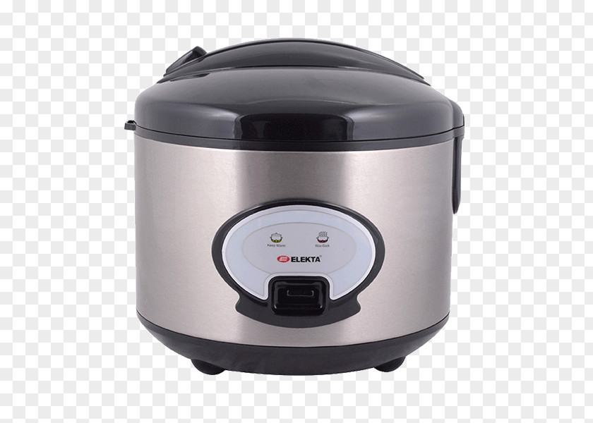 Kettle Rice Cookers Pressure Cooking Food Steamers PNG