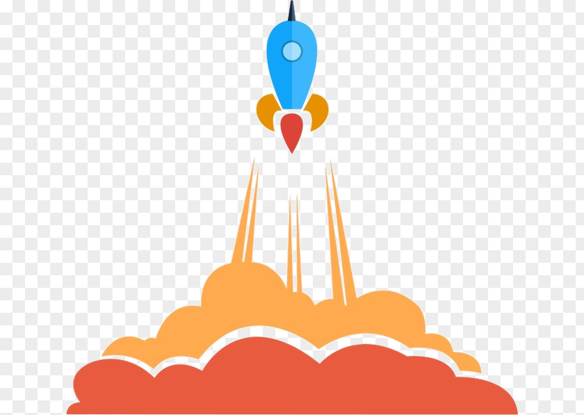 Land Save Launches Campaign Clip Art Rocket Launch Vector Graphics PNG