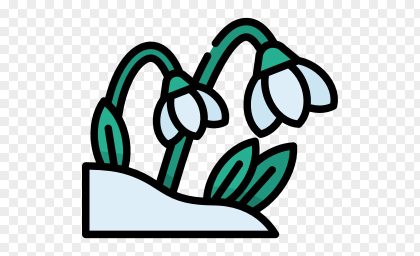 Line Leaf Shoe Clip Art PNG