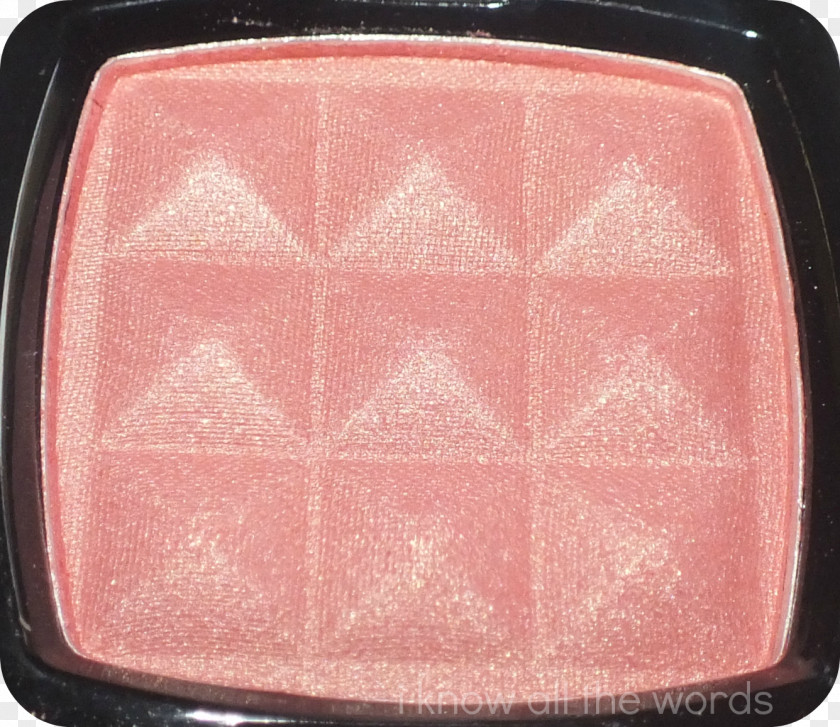 MAC Cosmetics Rouge NYX Face Powder PNG