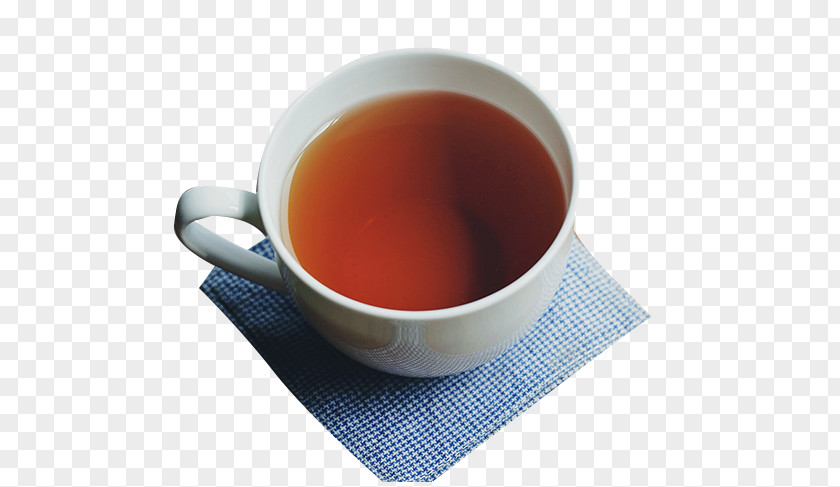 Mangosteen Tea Assam Mate Cocido Oolong Earl Grey PNG
