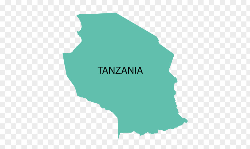 Map Tanzania Vector Graphics Image Photograph PNG