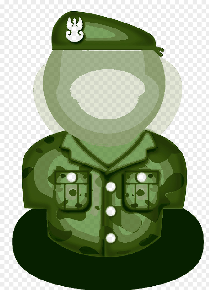 Mercenary Army Soldier Military Private Veteran PNG