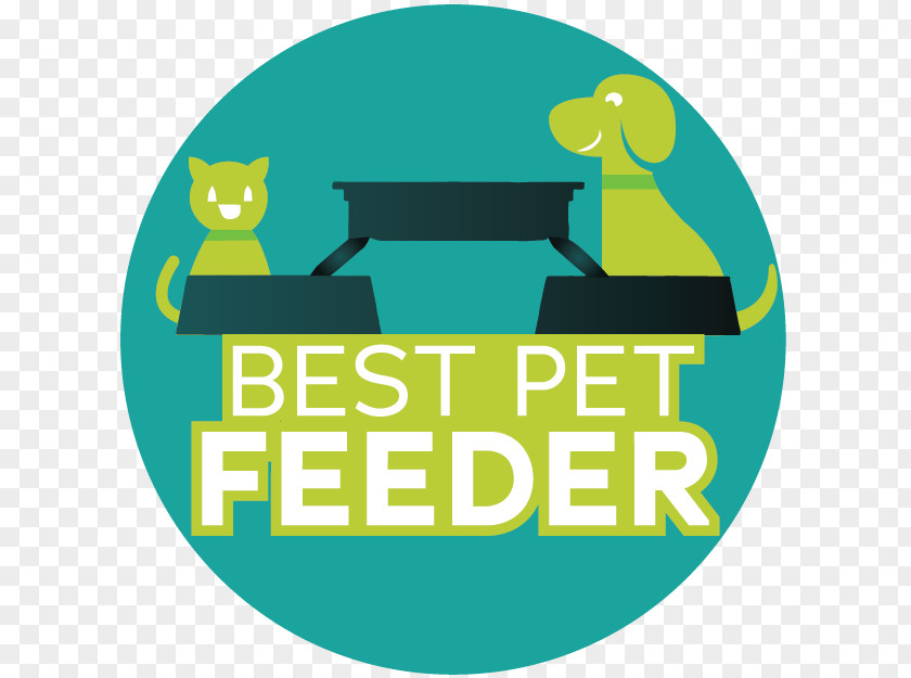 Pet Feeder Dog Breed Travel Collar PNG