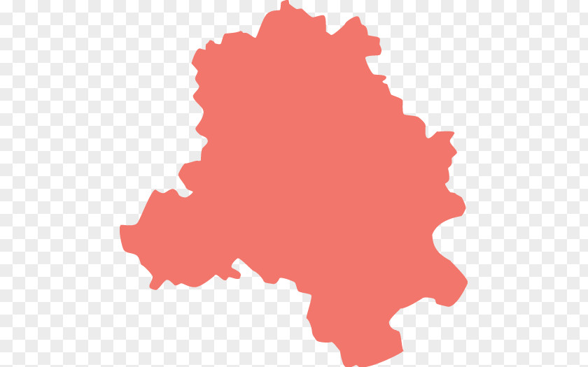 Rajasthan Map New Delhi Indian General Election, 2019 East North West (Sc) South PNG
