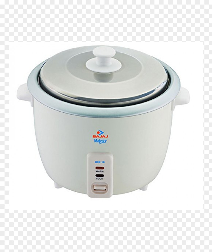 Rice Cooker Cookers Cooking Ranges Electric Home Appliance PNG