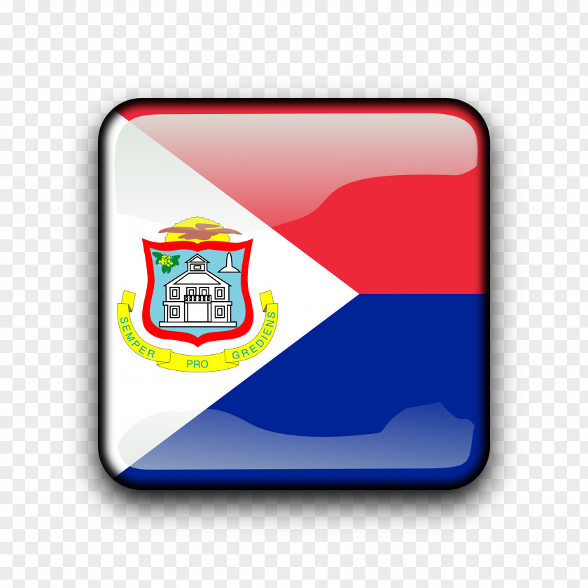 Saint Nicholas Sint Maarten France Flag Of The Collectivity Martin PNG
