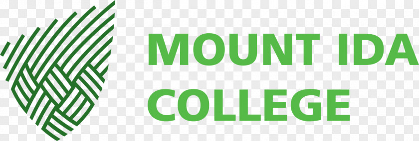 School Mount Ida College Massasoit Community University Of Massachusetts Amherst Higher Education PNG