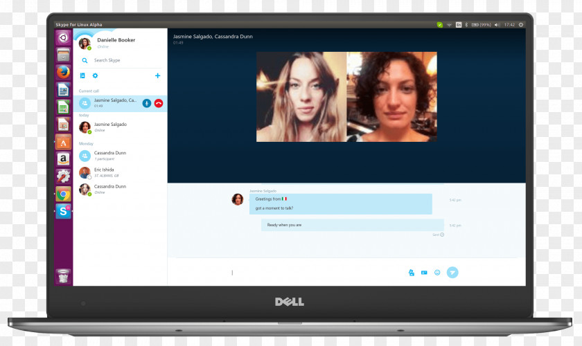 Skype Windows Subsystem For Linux Ubuntu User PNG