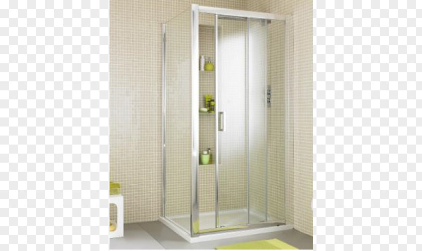 Sliding Door Schwingtür Shower Faltwand PNG