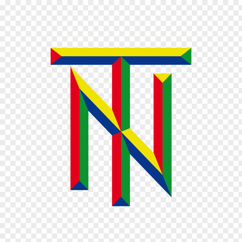 Türkiye Photography Account Logo Windows NT PNG