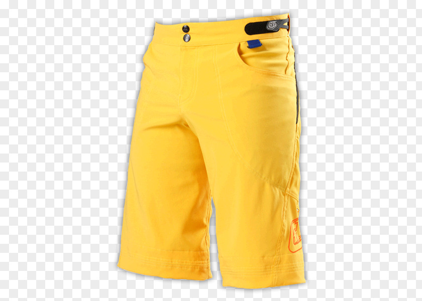 Trunks Bermuda Shorts Pants PNG