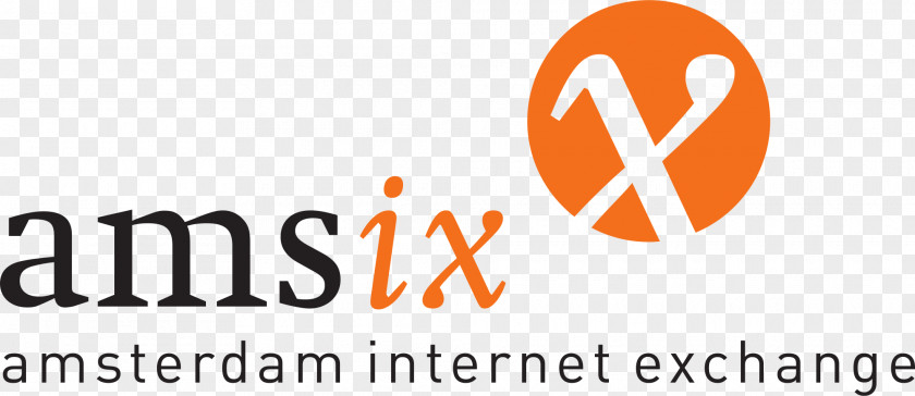 Amsterdam Internet Exchange Logo Brand PNG