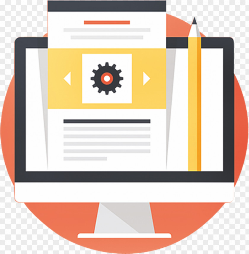 Blog Digital Marketing Web Development Website Content Writer Search Engine Optimization PNG
