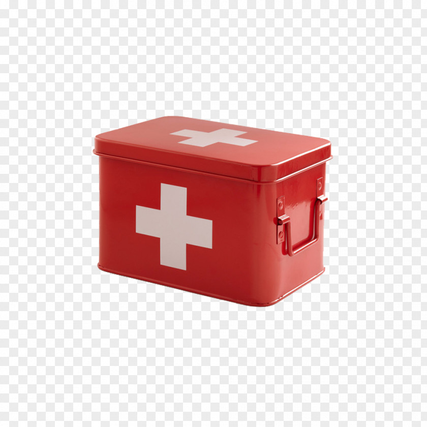 Box First Aid Kits Survival Skills Kit Medicine PNG