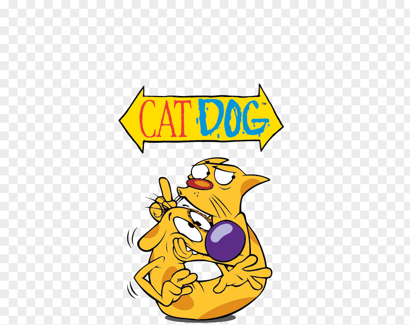 Cat Nickelodeon Animation Studio Dog PNG