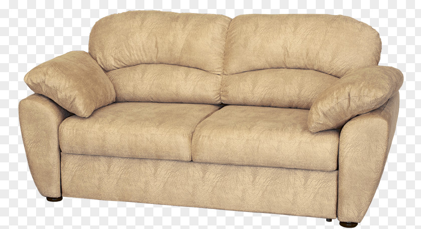 Chair Divan Furniture PNG