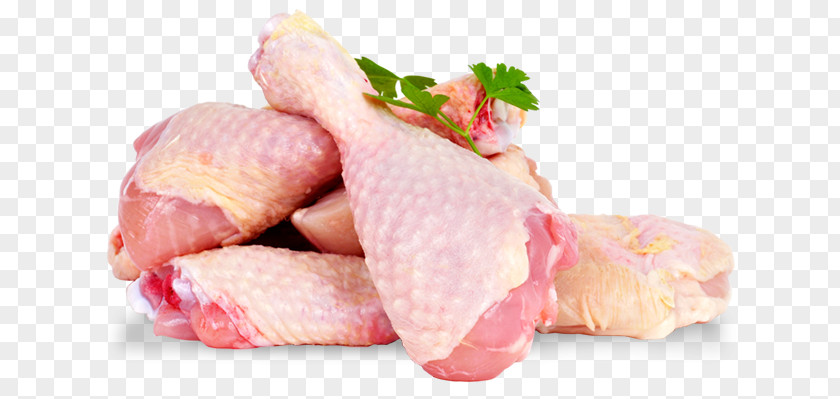 Chicken Meat Buffalo Wing Raw Foodism PNG