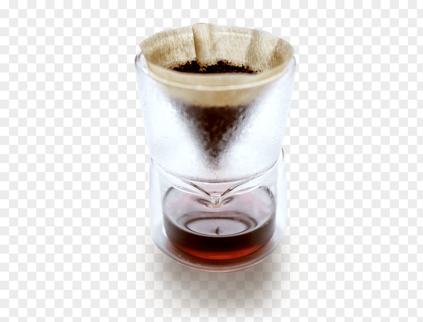Coffee D.mahazyn Drink Shop Cup PNG