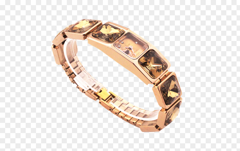 Diamond Watch Southeast Northwest Designer Bracelet PNG