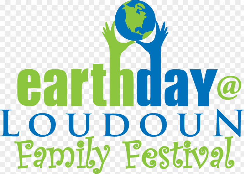 Earth Day Broadlands Logan's Lament Festival Leesburg Today PNG