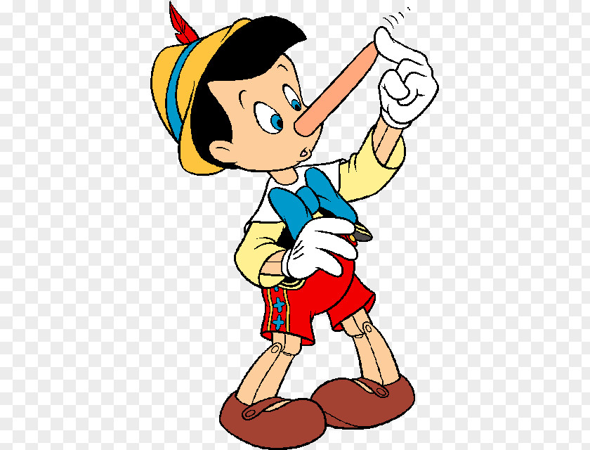 Eiichiro Oda Pinocchio Jiminy Cricket Geppetto Clip Art PNG