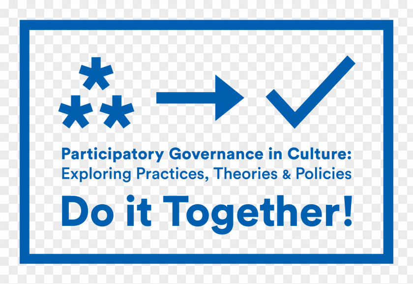 Governance Cultural Policy Participatory Democracy Culture PNG