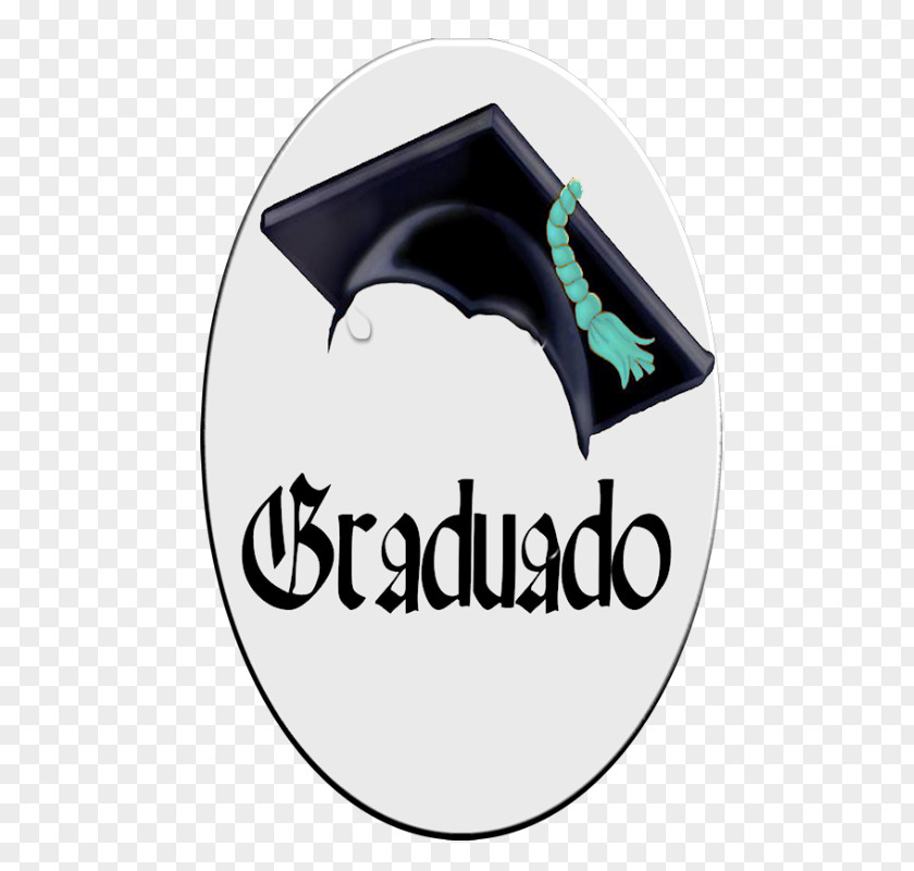 Graduados Graduation Ceremony Blog PNG