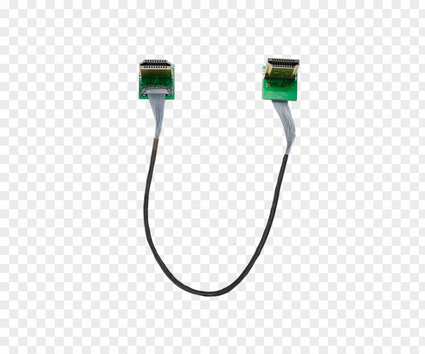 HDMi HDMI Shielded Cable Electrical Serial Panasonic PNG