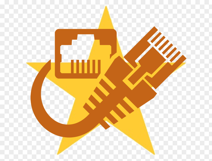 Help. Connection Network Cables Ethernet Computer Structured Cabling PNG