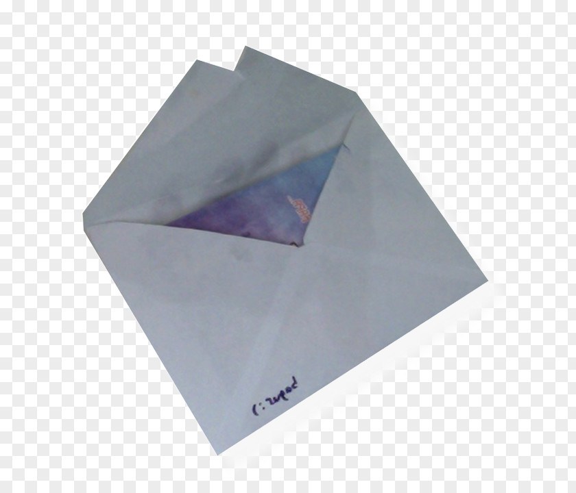 Kad Raya Paper PNG