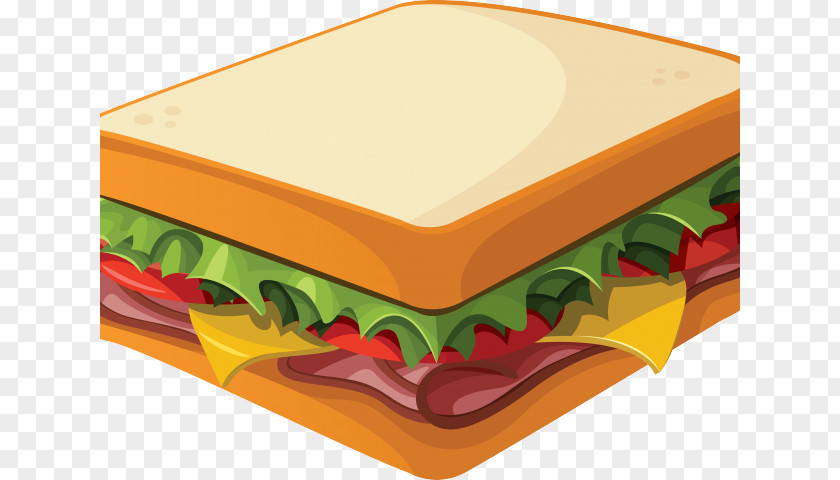 Kamut Berry Salad Tuna Fish Sandwich Clip Art Hamburger PNG