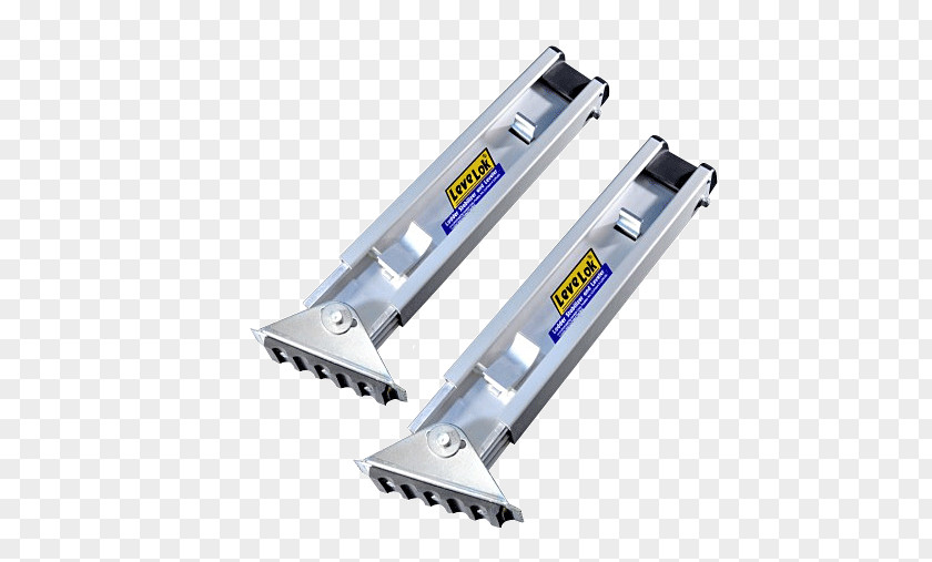 Ladder Safety Tool PNG