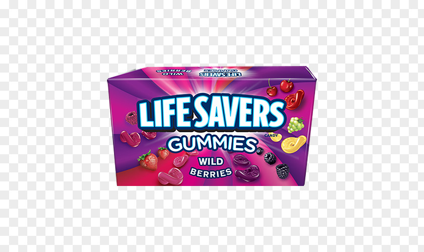 Lollipop Gummi Candy Life Savers Mint Berry PNG