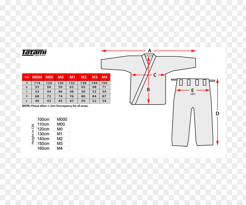 Mixed Martial Arts Brazilian Jiu-jitsu Gi Jujutsu Kimono PNG