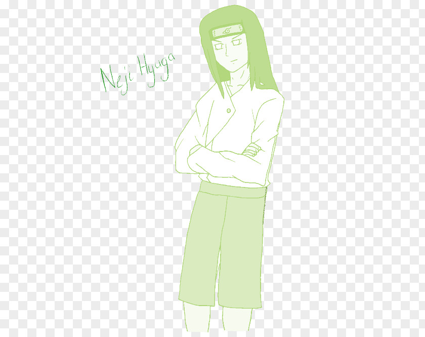 Neji Sleeve Shoulder Human Behavior Top PNG